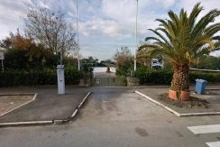 BRAVO CLUB PORTO PINO
