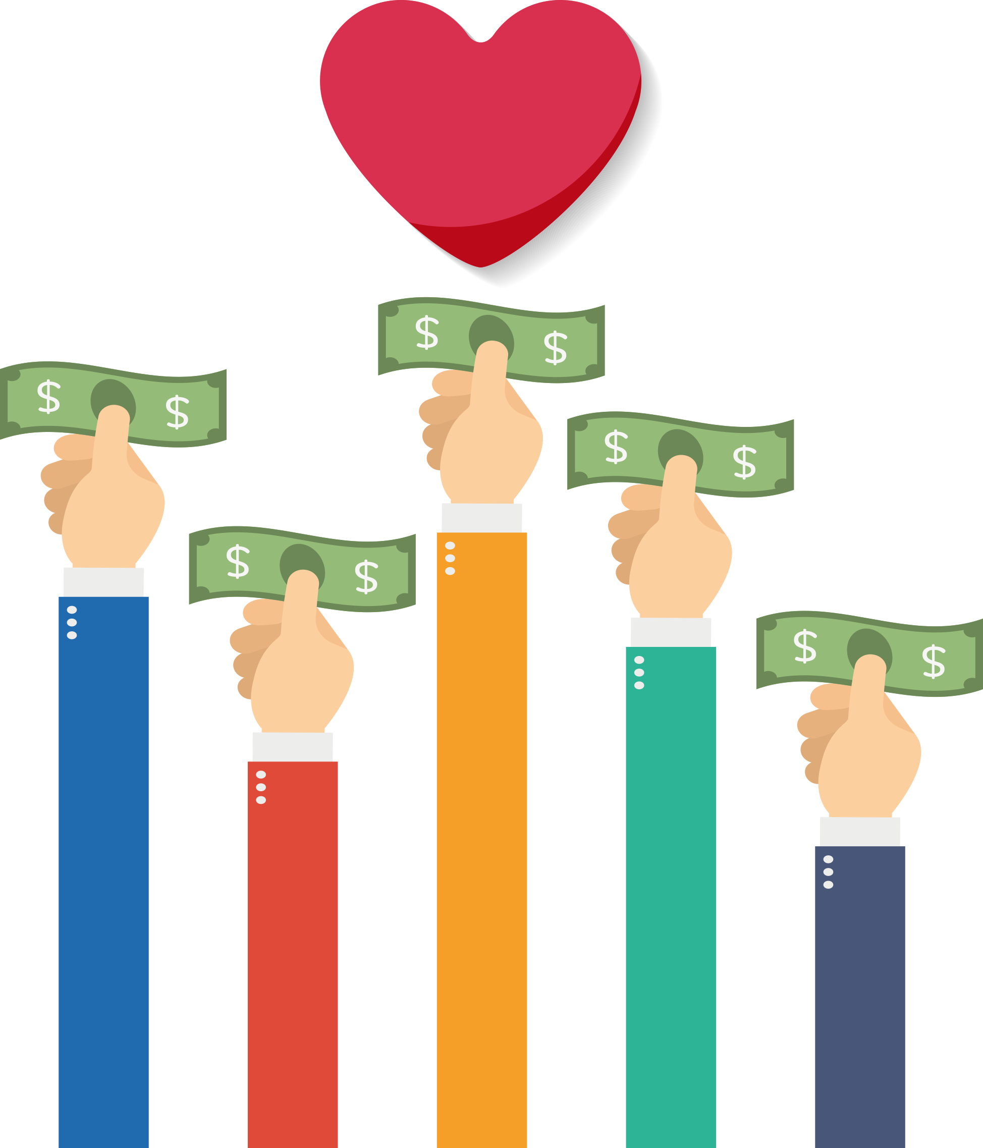 FirenzeSuperAbileCrowdfunding