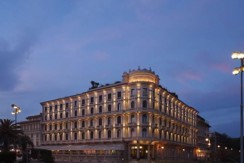 Hotel Principe di Piemonte HandySuperabile