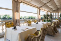Ristorante-Regina-Viareggio-1280x853
