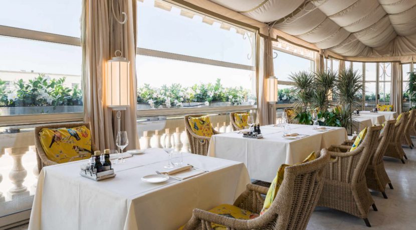 Ristorante-Regina-Viareggio-1280x853