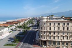 prezzi-speciali-hotel-viareggio-1280x720