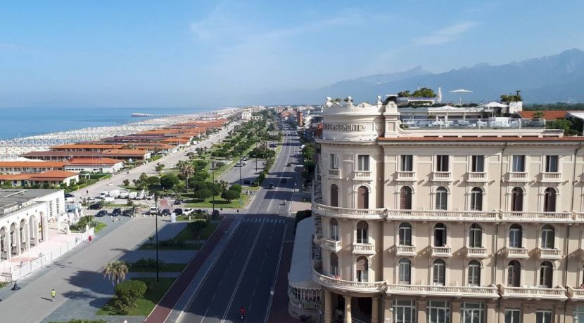 prezzi-speciali-hotel-viareggio-1280x720