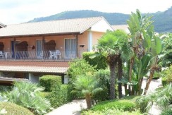 VOI_Pizzo_Calabro_resort_1 (Medium)