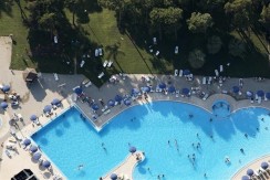 VOI_Pizzo_Calabro_resort_2 (Medium)