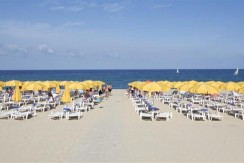 VOI_Pizzo_Calabro_resort_6_0 (Medium)