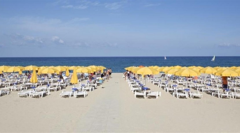 VOI_Pizzo_Calabro_resort_6_0 (Medium)