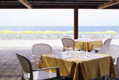 VOI_Pizzo_Calabro_resort_7_022 (Medium)
