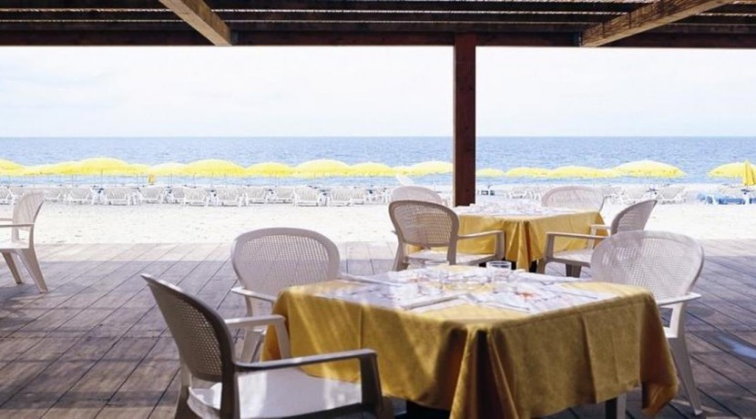 VOI_Pizzo_Calabro_resort_7_022 (Medium)