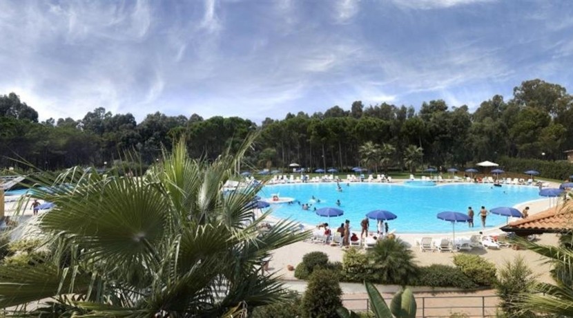 VOI_Pizzo_Calabro_resort_8_0 (Medium)