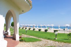 152506_Hotel_Fabilia_Marotta_Family_Resort_Marotta_di_Mondolfo_1200_4842_