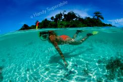 261_snorkeling-1