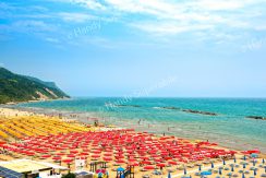 266844_Resort_Hotel_Baia_Flaminia_Resort_Pesaro_1200_4842_