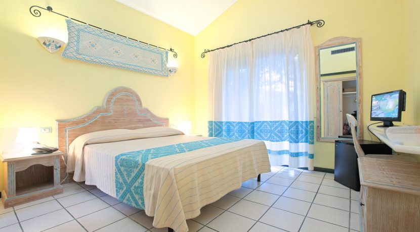 31656_Villaggio_Colostrai_Colostrai_Eden_Village_1200_4842_