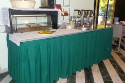 DSCN0752