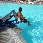 DSCN5450 (Copia)