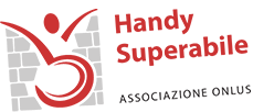 Handy Superabile