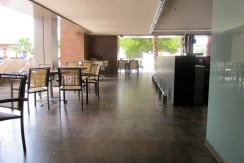 IMG_0388 (Medium)