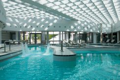 Kalidria_Thalasso_SPA