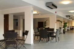 REPORT HOTEL DARSENA GROSSETO_html_799993a