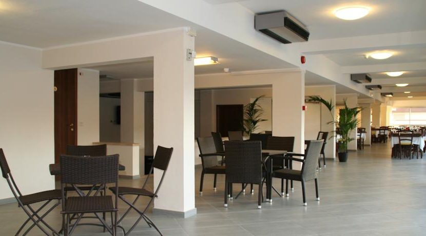 REPORT HOTEL DARSENA GROSSETO_html_799993a