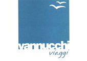 Vannucchi Viaggi