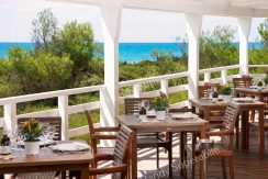 bar-spiaggia-alborea-ecolodge-resort