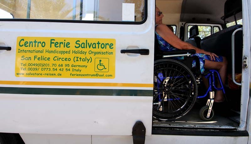 centro-salvatore-van