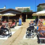 Rilevazione Accessibilità