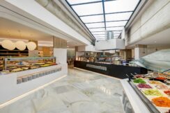 hipotels-mediterraneo-restaurant-buffet-3