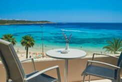 hipotels-mediterraneo-select-room-balcony