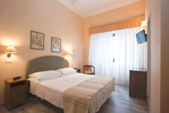 hotel-ausonia-Follonica_camera-standard_small