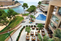 mallorca-barcelo-hotels-views-beach_222-3612 (Medium)