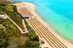 mare-spiaggia-sicilia-serenusa-village