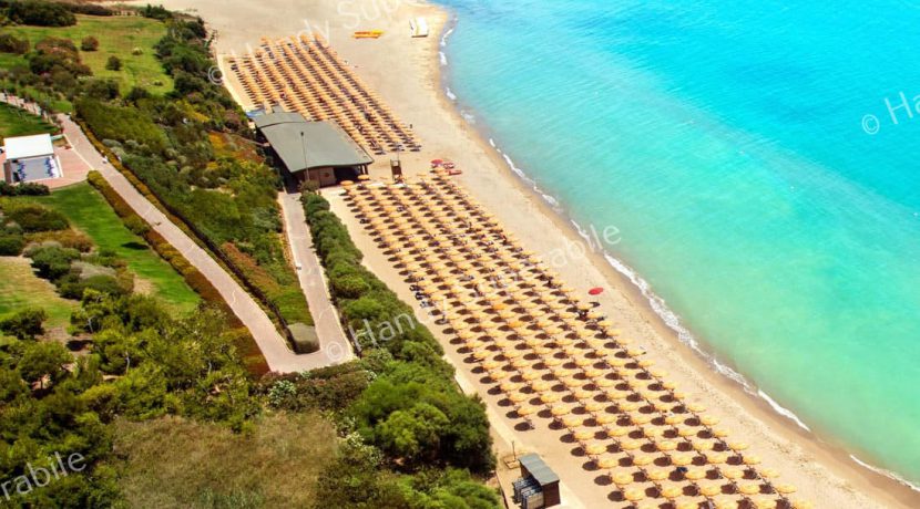 mare-spiaggia-sicilia-serenusa-village