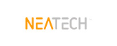 Neatech