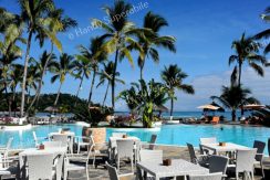 piscine-bravo-club-andilana-beach_442401_tgmob