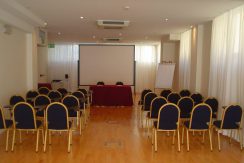 sala-meeting-ermione-1