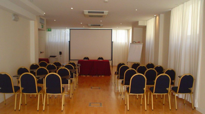 sala-meeting-ermione-1