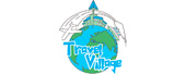 Travel Village