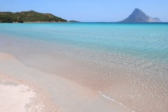 wonderful-sardinia_slider_san-teodoro-3