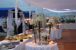 15-matrimoni-eventi-forte-dei-marmi