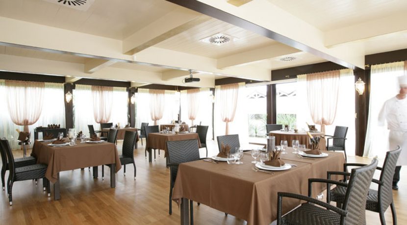 800x3_RISTORANTE-MINERVA