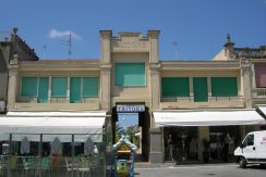 Passeggiata_di_viareggio_16_bagno_tritone