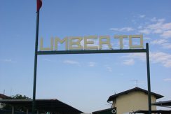 UMBERTO4