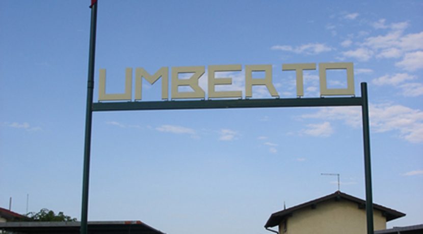 UMBERTO4