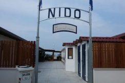 bagno-nido