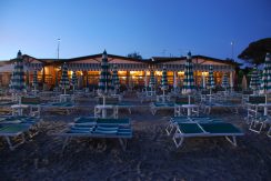 fBagno