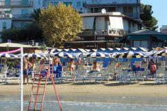 hotel-ausonia-follonica-008