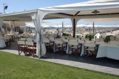 ristorante-sul-mare